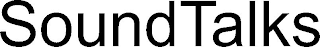 SOUNDTALKS