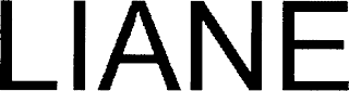 LIANE