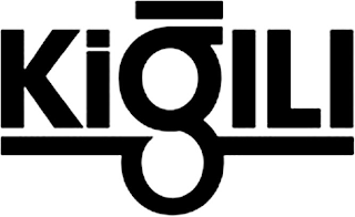 KIGILI