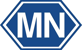 MN