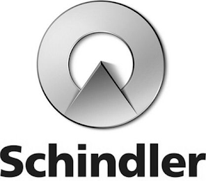 SCHINDLER