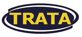 TRATA