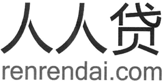 RENRENDAI.COM