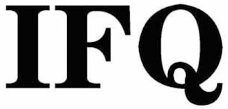 IFQ