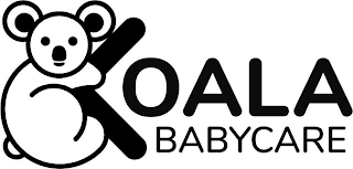 KOALA BABYCARE