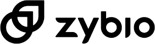 ZYBIO