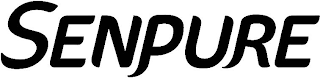 SENPURE