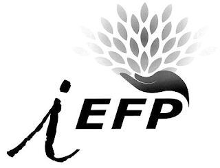 IEFP