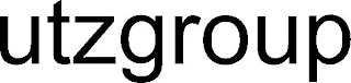 UTZGROUP