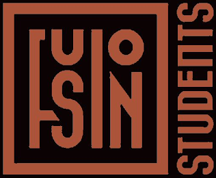 FUSION STUDENTS