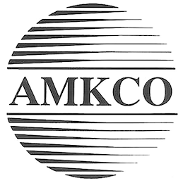 AMKCO