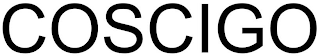 COSCIGO