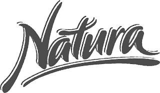 NATURA