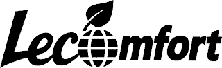 LECOMFORT