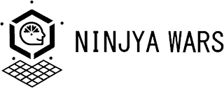 NINJYA WARS