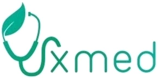 XMED