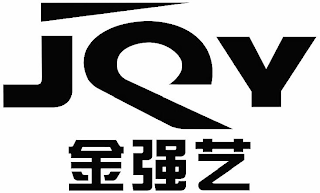 JQY