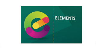 E ELEMENTS