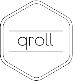 QROLL