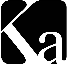 KA