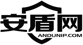 ANDUNIP.COM