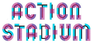ACTION STADIUM