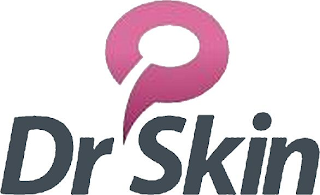 DR SKIN