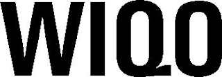 WIQO