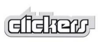 CLICKERS