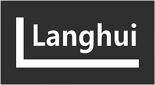 LANGHUI