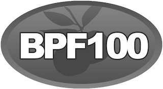 BPF100