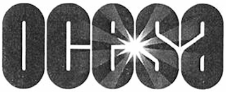 OCESA