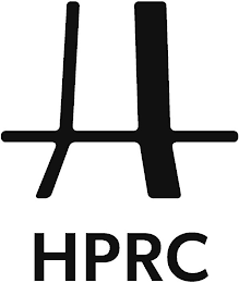 H HPRC