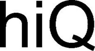 HIQ