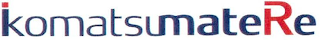 KOMATSUMATERE