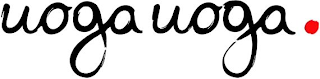 UOGA UOGA