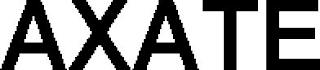 AXATE