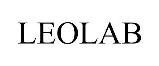 LEOLAB