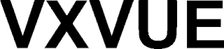 VXVUE