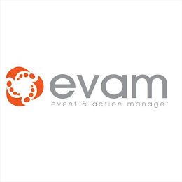 EVAM EVENT & ACTION MANAGER