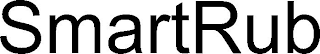 SMARTRUB