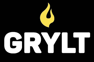 GRYLT