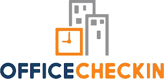 OFFICECHECKIN