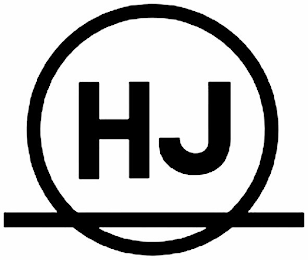 HJ