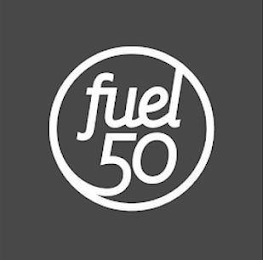 FUEL50