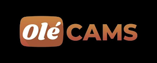 OLÉ CAMS