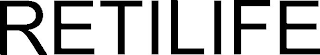 RETILIFE