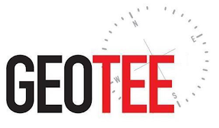 GEOTEE