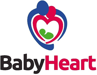 BABYHEART