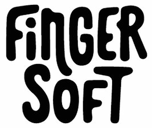 FINGERSOFT